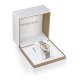 RELOJ VERSACE MEDUSA ICON VEZ200321