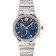 RELOJ VERSACE GRECA LOGO CHRONO VEZ900221