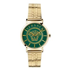 RELOJ VERSACE ESSENTIAL VEK400921