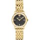 RELOJ VERSACE GRECA GLASS LADY VEU300621