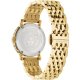 VISTA TRASERA RELOJ VERSACE GRECA GLASS LADY VEU300621