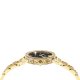 VISTA LATERAL RELOJ VERSACE GRECA GLASS LADY VEU300621