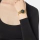 RELOJ VERSACE GRECA GLASS LADY VEU300621