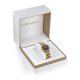 RELOJ VERSACE GRECA GLASS LADY VEU300621