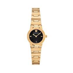 RELOJ VERSACE GRECA LOGO MINI VEZ100521