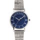RELOJ VERSACE ESSENTIAL VEJ400821