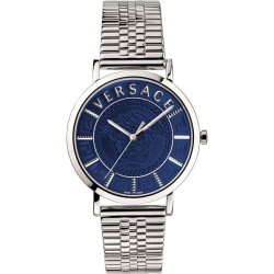 RELOJ VERSACE ESSENTIAL VEJ400821