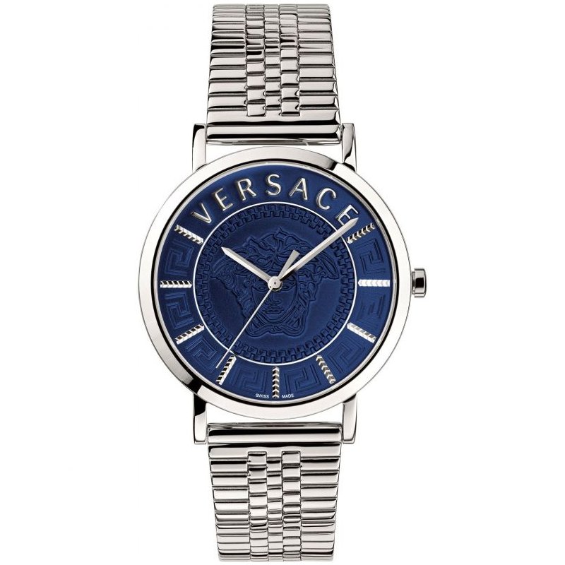 RELOJ VERSACE ESSENTIAL VEJ400821