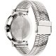 RELOJ VERSACE ESSENTIAL VEJ400821