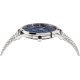 RELOJ VERSACE ESSENTIAL VEJ400821