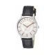 RELOJ VERSACE V ESSENTIAL VEJ400721