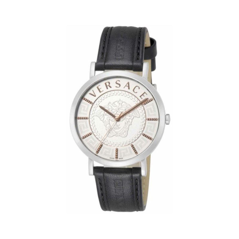 RELOJ VERSACE V ESSENTIAL VEJ400721