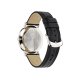 RELOJ VERSACE V ESSENTIAL VEJ400721