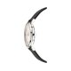 RELOJ VERSACE V ESSENTIAL VEJ400721