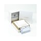 RELOJ VERSACE V ESSENTIAL VEJ400721