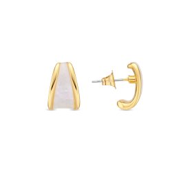 PENDIENTES LUXENTER LILU SGEU503115
