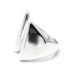ANILLO LUXENTER YASLAH SSZ204600