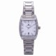 RELOJ VICEROY 40341-05