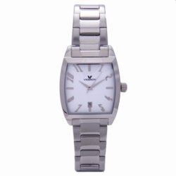 RELOJ VICEROY 40341-05