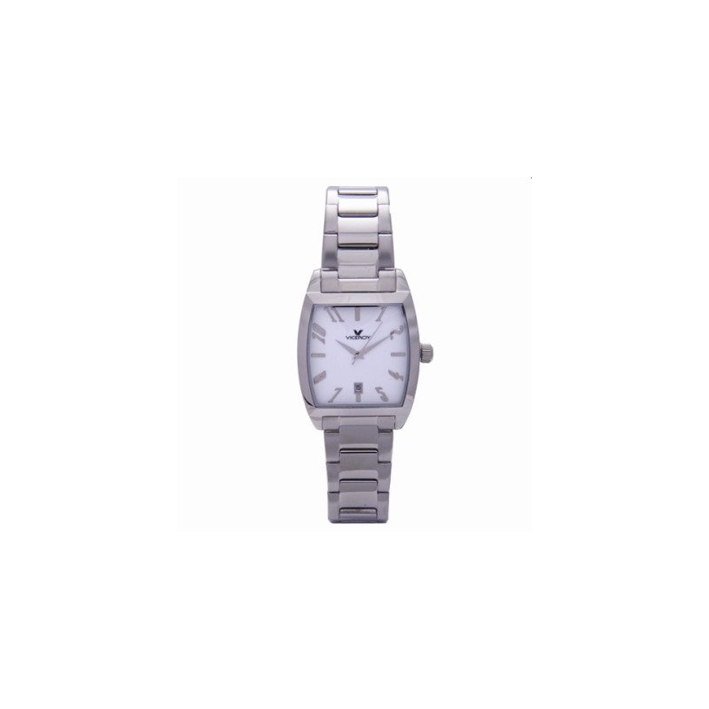 RELOJ VICEROY 40341-05