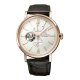 RELOJ ORIENT STAR RE-AV0001S00B 
