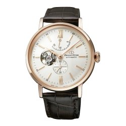 RELOJ ORIENT STAR RE-AV0001S00B 