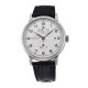 RELOJ ORIENT STAR RE-AW0004S00B HERITAGE GOTHIC