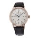 RELOJ ORIENT STAR RE-AW0003S00B HERITAGE GOTHIC