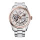 RELOJ ORIENT STAR RE-AV0123G00B MODERN SKELETON