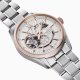RELOJ ORIENT STAR RE-AV0123G00B MODERN SKELETON