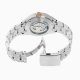 RELOJ ORIENT STAR RE-AV0123G00B MODERN SKELETON