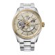 RELOJ ORIENT STAR RE-AV0124G00B MODERN SKELETON