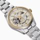 RELOJ ORIENT STAR RE-AV0124G00B MODERN SKELETON