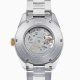 RELOJ ORIENT STAR RE-AV0124G00B MODERN SKELETON