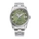 RELOJ ORIENT STAR RE-AU0107E00B CONTEMPORARY DATE