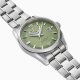 RELOJ ORIENT STAR RE-AU0107E00B CONTEMPORARY DATE