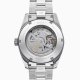 RELOJ ORIENT STAR RE-AU0107E00B CONTEMPORARY DATE