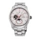 RELOJ ORIENT STAR RE-AY0003S00B MOON PHASE