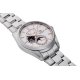 RELOJ ORIENT STAR RE-AY0003S00B MOON PHASE