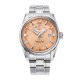 RELOJ ORIENT STAR RE-AU0108G00B CONTEMPORARY DATE