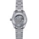 RELOJ ORIENT STAR RE-AV0A02S00B AVANT-GARDE