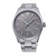RELOJ ORIENT STAR RE-AU0404N00B CONTEMPORARY DATE