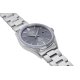 RELOJ ORIENT STAR RE-AU0404N00B CONTEMPORARY DATE