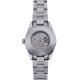 RELOJ ORIENT STAR RE-AU0404N00B CONTEMPORARY DATE