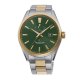 RELOJ ORIENT STAR RE-AU0405E00B CONTEMPORARY DATE