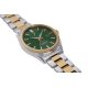 RELOJ ORIENT STAR RE-AU0405E00B CONTEMPORARY DATE