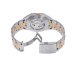 RELOJ ORIENT STAR RE-AU0405E00B CONTEMPORARY DATE