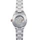 RELOJ ORIENT STAR RE-AU0405E00B CONTEMPORARY DATE