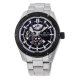 RELOJ ORIENT STAR RE-AV0A01B00B AVANT-GARDE