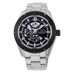 RELOJ ORIENT STAR RE-AV0A01B00B AVANT-GARDE